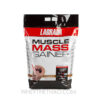 muscle mass gainer