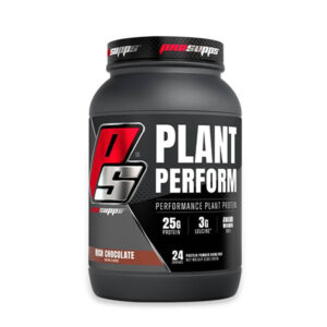 plant-perform-protein-thuc-vat