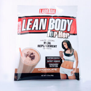 leanbody-for-her