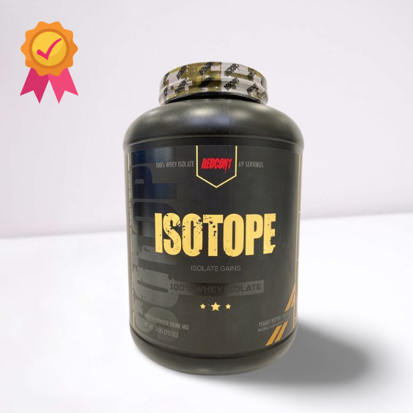 isotope-whey-isolate