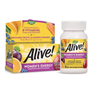 alive-vitamin-danh-cho-nu