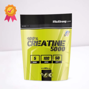creatine-vitaxtrong-100-lan-dung