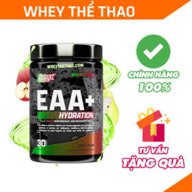 eaa-nutrex-hydration