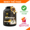 whey pvl iso gold