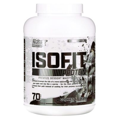 isofit-whey-isolate