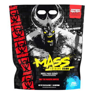 mutant-mass-extreme-2500
