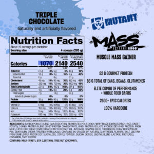 mutant-mass-extreme-nutrition